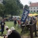 mini-IMG_1285